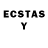 Ecstasy XTC FTF Clan