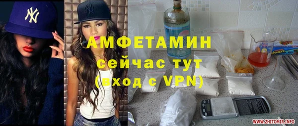мдпв Касимов